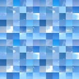 A Million Shades of Sky