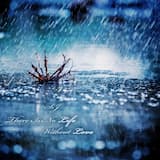 There Is No Life Without Drone