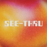 See-Thru