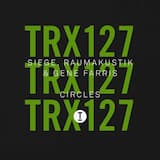 Circles (extended mix)