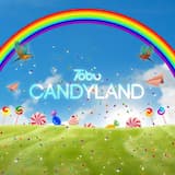Candyland