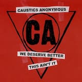 Greatest American Zero (Underground Hero)