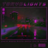 Tokyo Lights