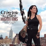 Muiñeira for Cristina