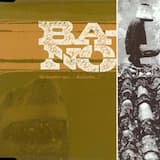 El hombre que cambiaba pts x flores