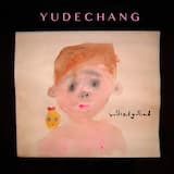 YUDECHANG