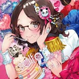 プリズム lovely day