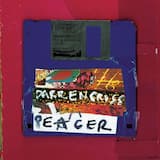 No I Ain't Going Out (pourquoi?)