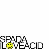 ILoveAcid (original mix)