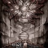 In the Twilight Divide