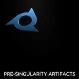 The Ephemeral Mountain