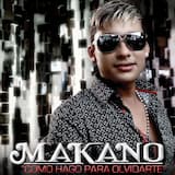 Cómo hago para olvidarte