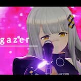 stargazer LIVE ver.