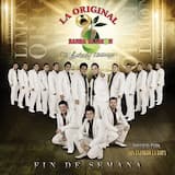 Nos estorbó la ropa