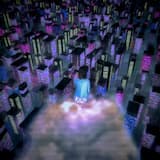 永遠にさようなら？