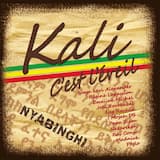 Je chanterai la justice