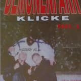 1,2,3 DPK kommt vorbei