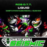 Liquid (Costa Pantazis Remix)