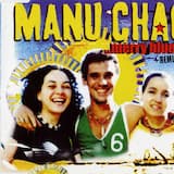 Merry Blues (Dancehall 161 remix)