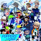 Betterofffffffffffffffffffffffffffff