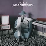 When The Angel Comes