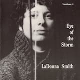 Constellations, 98° Fahrenheit