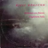 Drömmen om Atlantis (mix 1)