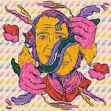 Baba Yaga (The Breathing Effect Cover)