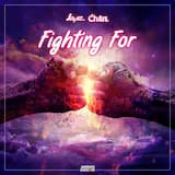 Fighting For