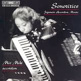 Like a Water-Buffalo: Music