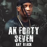 Ak Forty Seven