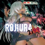 ROJIURA2199