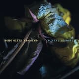 Should’ve Stayed in Bed