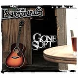 Positive Mind (Acoustic)