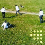 Зле/зле/зле