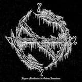 És Lucifer - Manifesto