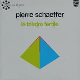 Étude plutôt harmonique