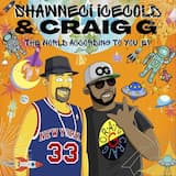 The World According to You