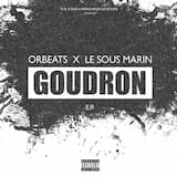 Chiens Malades (Beat by Orbeats)