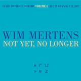 It’s Long Sought Principle