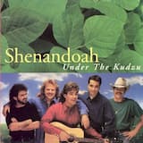 Janie Baker's Love Slave