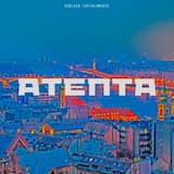 Atenta