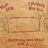 sincerely yours, later