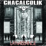 C.H.A.C.A.L.C.O.L.I.K.