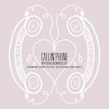 Callin’ Phone - Eyeri Merino Remix