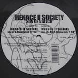 Son Of A Bitch (Original Mix)