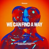 We Can Find A Way (Third Party mix)