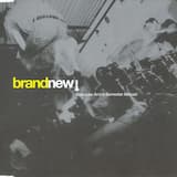 Jude Law and a Semester Abroad