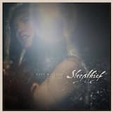 There Is No Greater Sadness