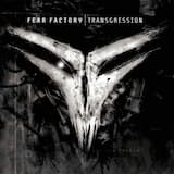 540,000° Fahrenheit